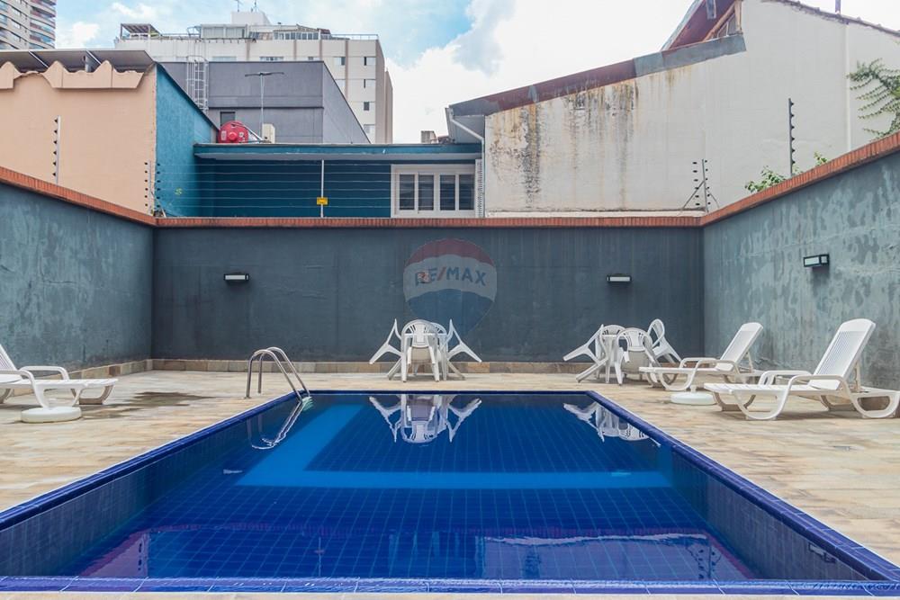 Apartamento - Venda - São Paulo , São Paulo - 01fotos_044.jpg - 601251054-90