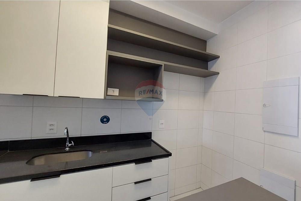 Apartamento - Alugar - São Paulo , São Paulo - WhatsApp Image 2025-11-27 at 16.31.00.jpeg - 601461011-89