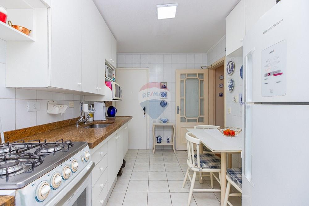 Apartamento - Venda - São Paulo , São Paulo - 01fotos_016.jpg - 601251039-84