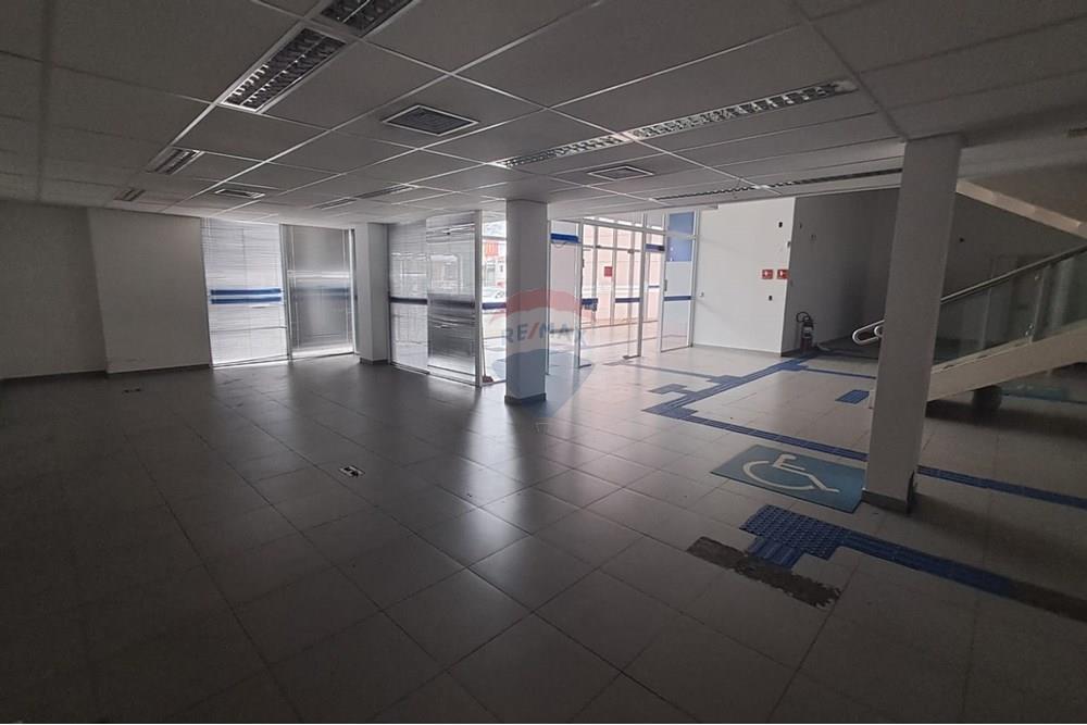 Ponto Comercial/ Loja - Alugar - São Paulo , São Paulo - WhatsApp Image 2025-11-25 at 12.57.49 (2).jpeg - 602141037-86