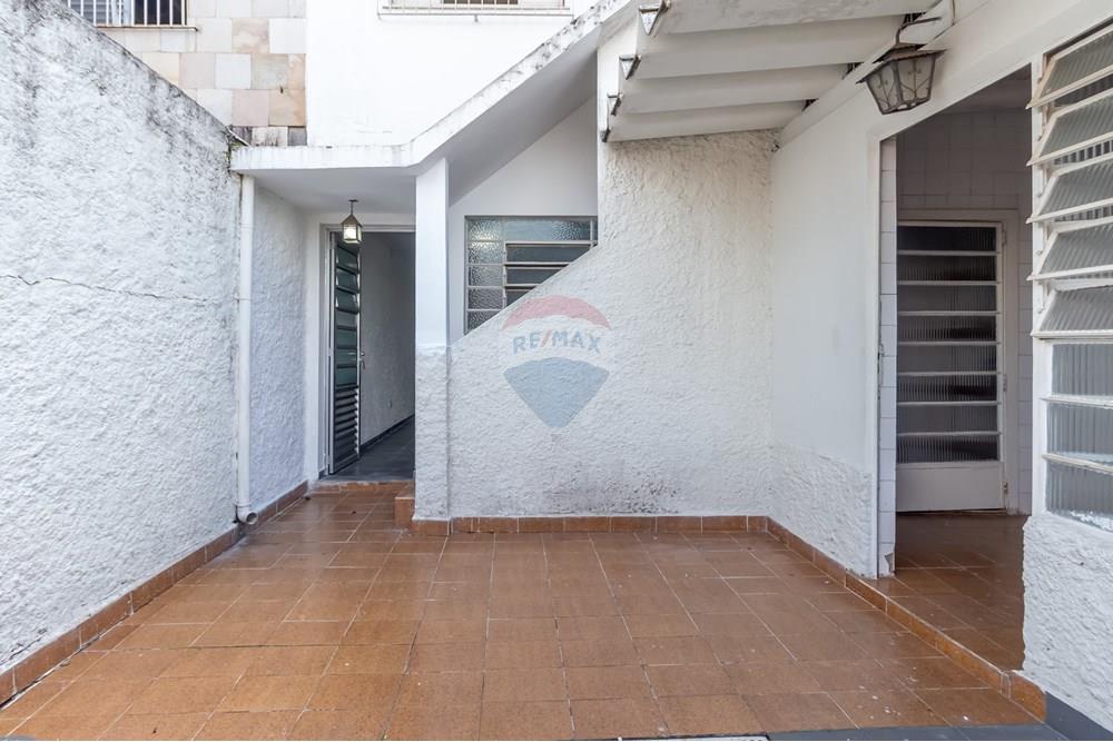 Casa Comercial - Alugar - São Paulo , São Paulo - IMG_128013.jpg - 602291016-217