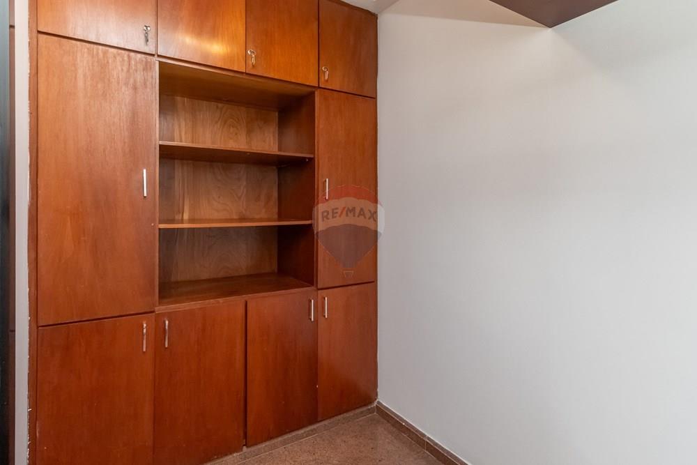 Cobertura - Venda - São Paulo , São Paulo - 37 - Escritório Piso Superior.jpg - 602221003-76