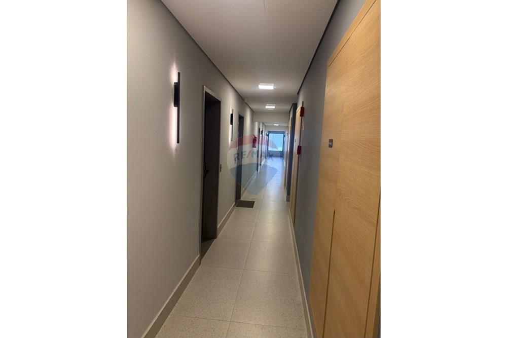 Apartamento - Alugar - São Paulo , São Paulo - WhatsApp Image 2025-08-25 at 22.44.28 (10).jpeg - 601401020-64