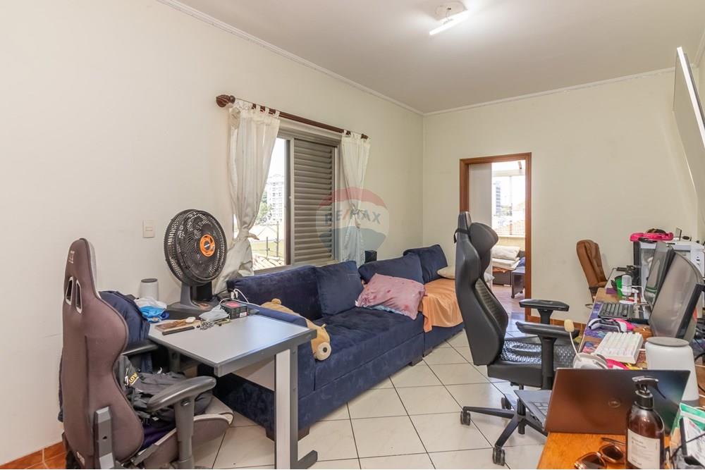 Casa - Venda - São Paulo , São Paulo - IMG_786807.jpg - 602291018-182