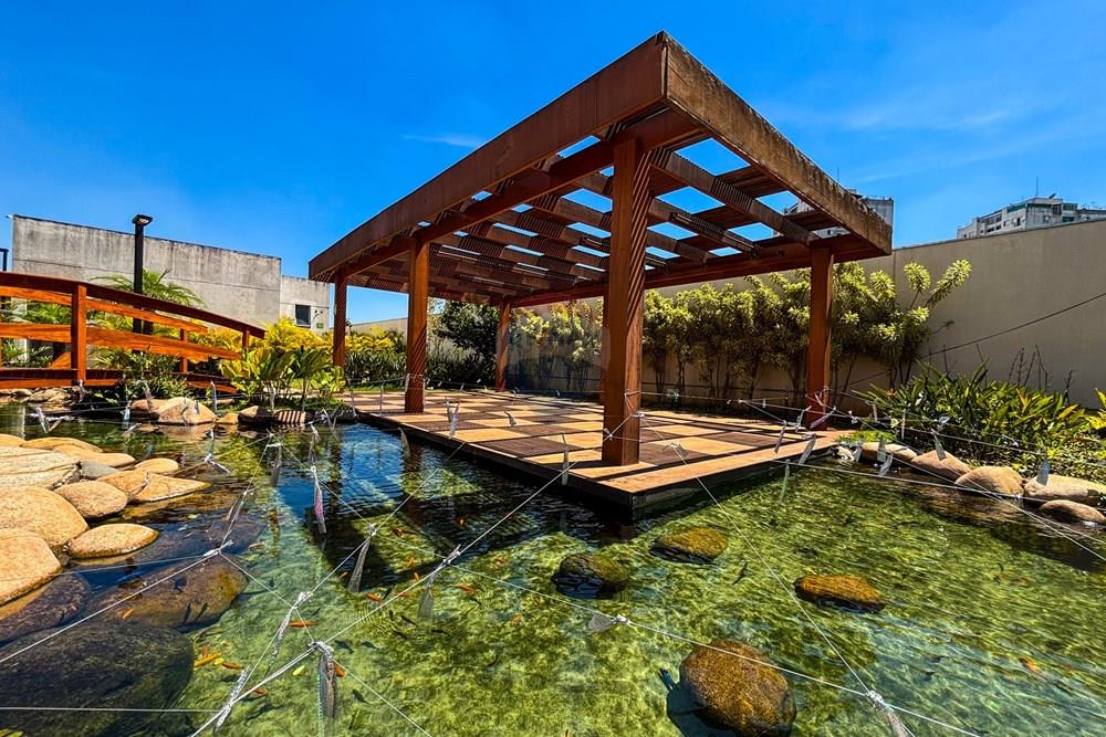 Apartamento - Venda - São Paulo , São Paulo - IMG_6812.jpg - 601371038-54