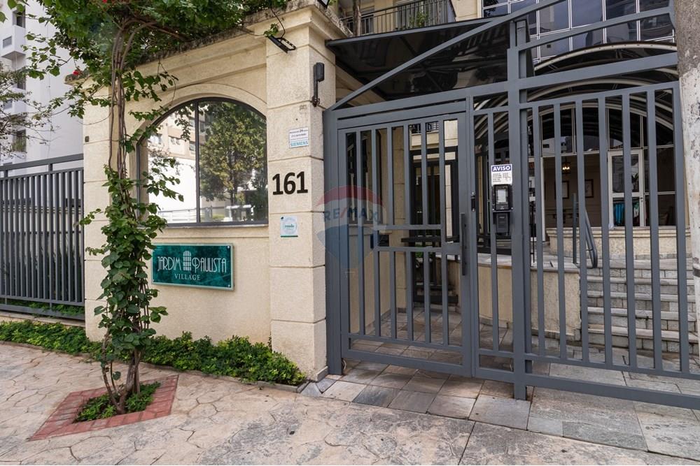 Apartamento - Venda - São Paulo , São Paulo - 01fotos_045.jpg - 601351231-17