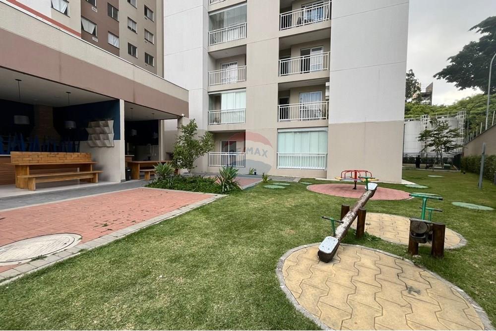 Apartamento - Venda - São Paulo , São Paulo - WhatsApp Image 2025-11-28 at 11.18.43.jpeg - 601451002-94