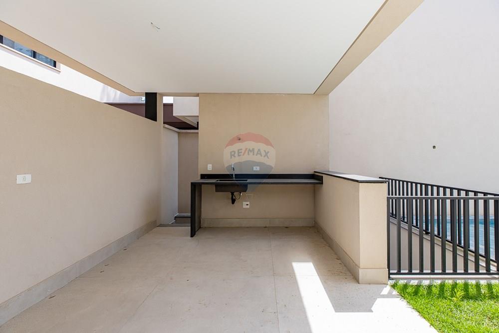 Casa de Condomínio - Venda - São Paulo , São Paulo - Remax Ville-13.jpg - 601241068-14