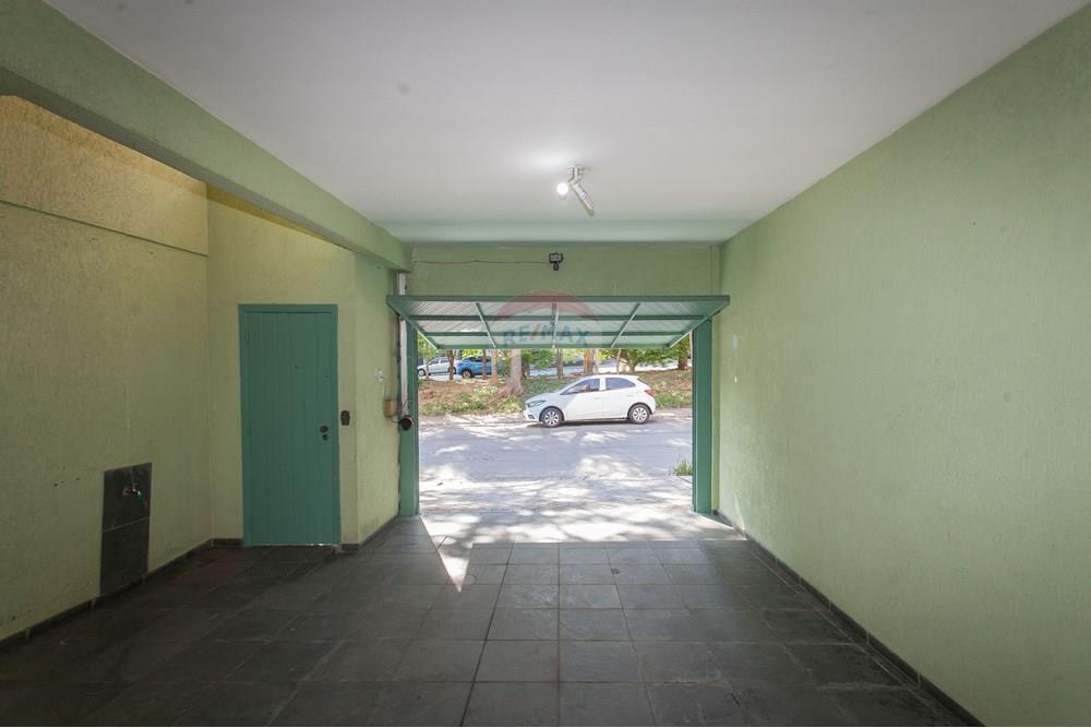 Sobrado - Venda - São Paulo , São Paulo - IMG_0360.jpg - 601771097-117