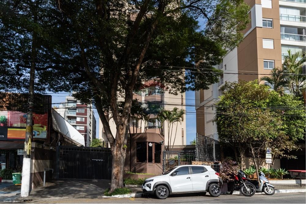 Cobertura - Venda - São Paulo , São Paulo - 01fotos_069.jpg - 601181054-60