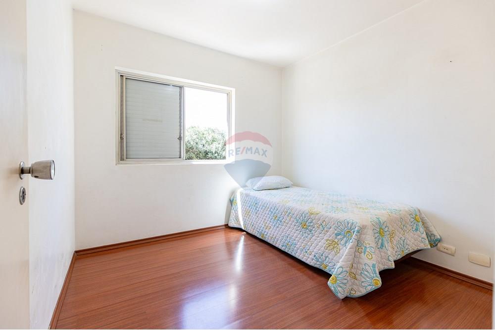 Apartamento à venda com 3 quartos, 65m² - Foto 11