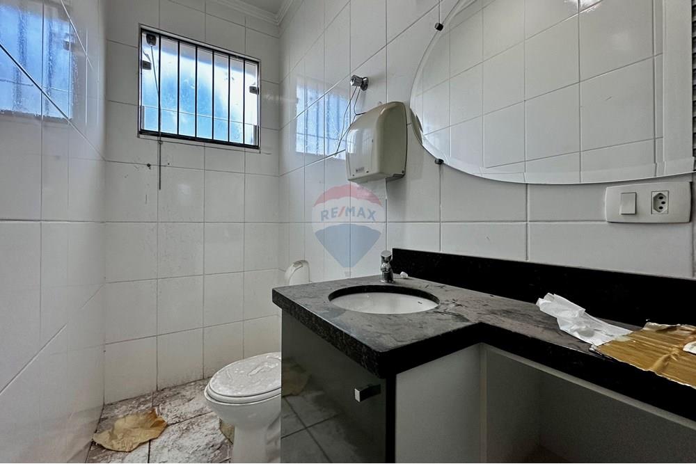 Galpão - Venda - São Paulo , São Paulo - IMG_1513.jpg - 602331002-11