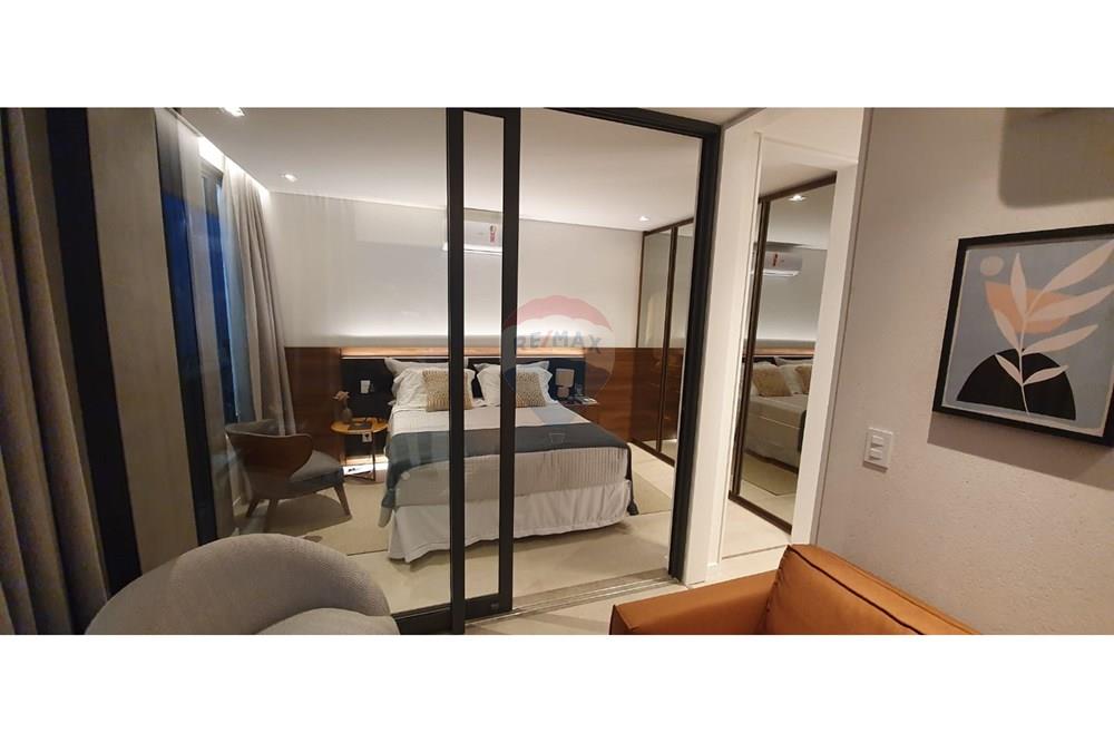 Apartamento - Alugar - São Paulo , São Paulo - WhatsApp Image 2025-07-23 at 11.43.25.jpeg - 602141003-296