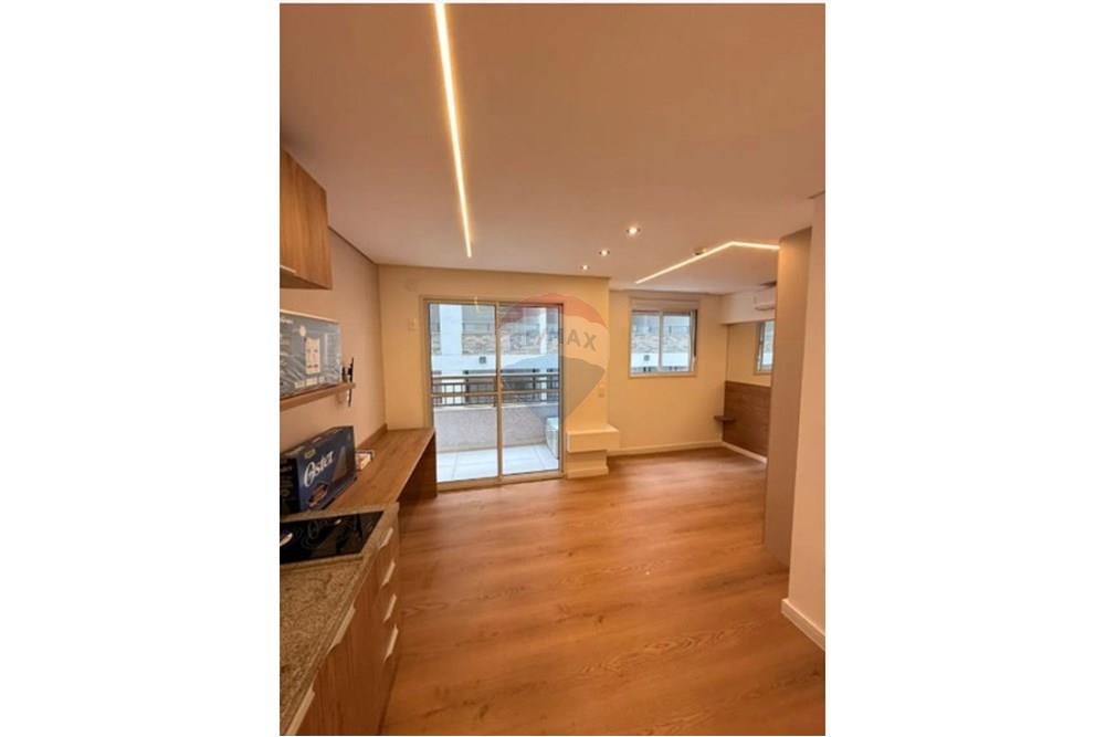 Studio - Alugar - São Paulo , São Paulo - 016-43f88ca9-2562-4d76-82f9-773c1bb1fcc9.jpeg - 602361011-77