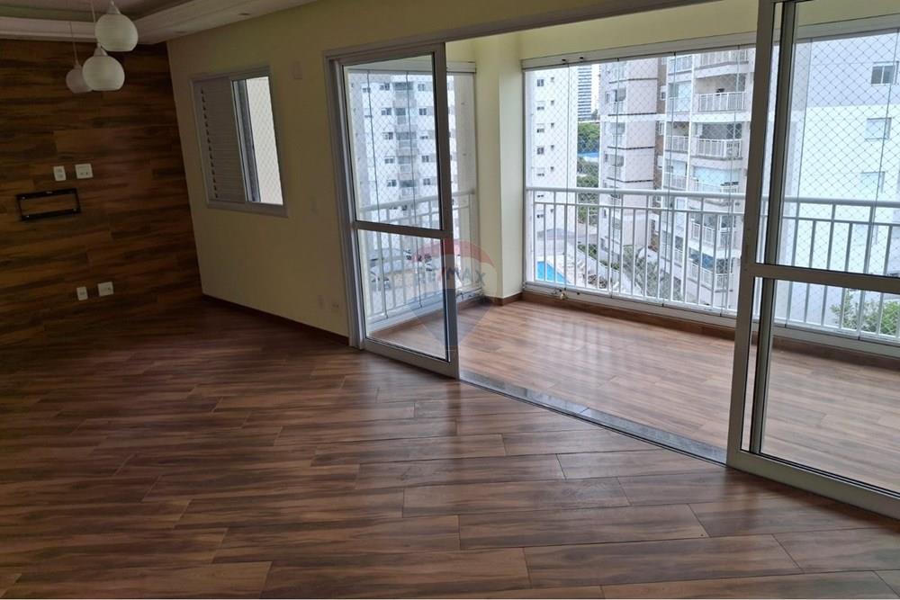 Apartamento - Alugar - São Paulo , São Paulo - WhatsApp Image 2026-02-10 at 17.32.40 (3).jpeg - 602141065-103