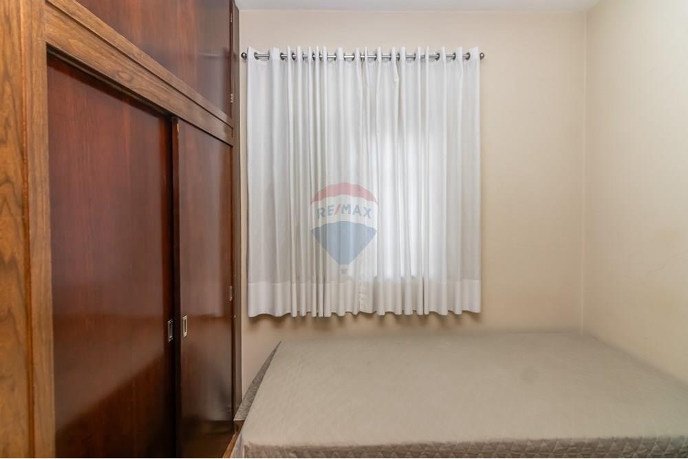 Sobrado - Venda - São Paulo , São Paulo - IMG_208023.jpg - 601991015-52