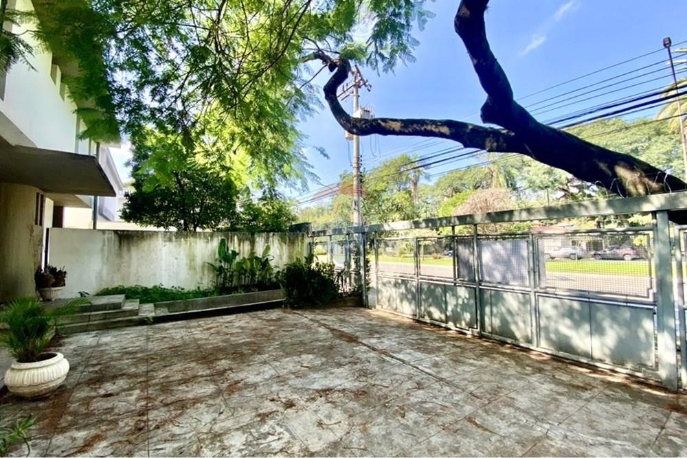 Casa Comercial - Venda - São Paulo , São Paulo - 5.jpeg - 601371078-15