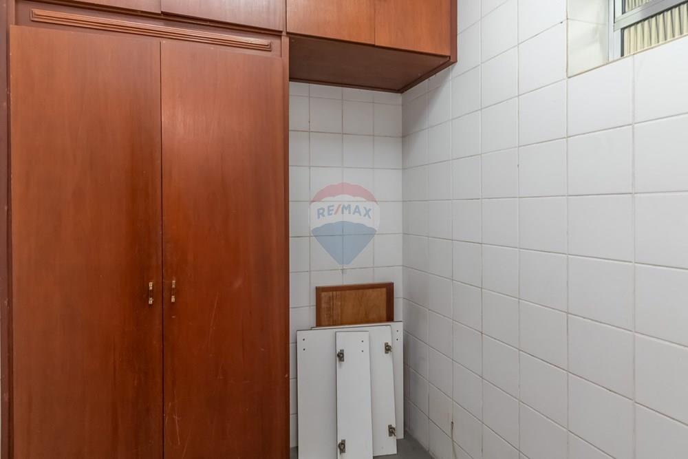 Casa de Condomínio - Venda - São Paulo , São Paulo - IMG_284016.jpg - 602071001-309