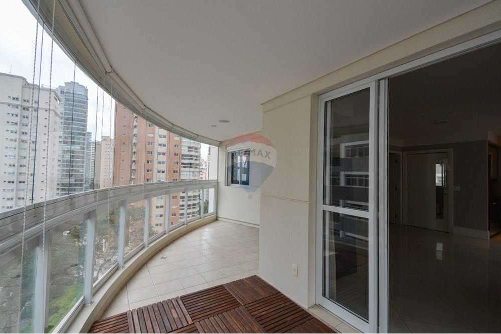 Apartamento - Venda - São Paulo , São Paulo - a6dce3a6-91a3-47ce-9b96-a198b44c1c7c.jpeg - 601251165-120