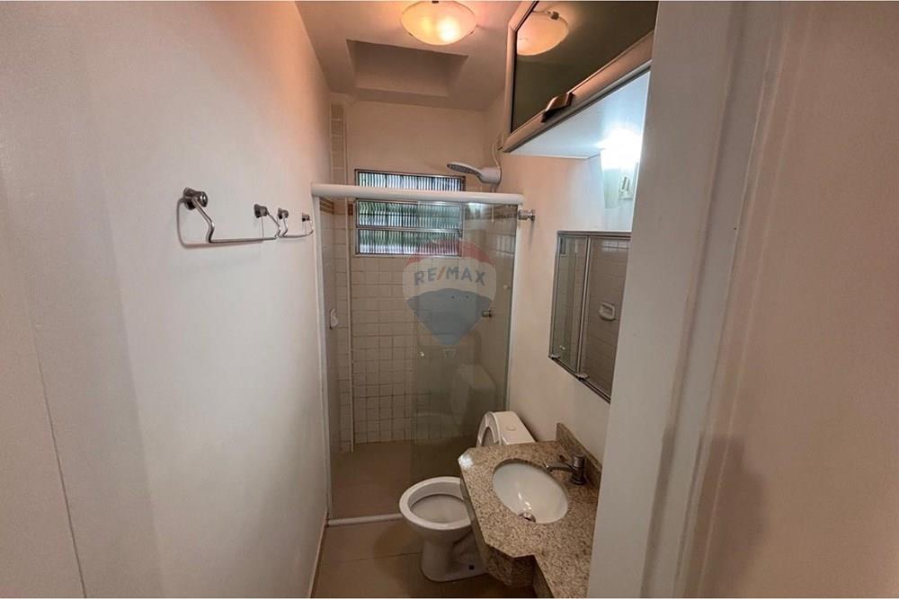 Casa de Vila - Alugar - São Paulo , São Paulo - 19.JPEG - 601361021-1739