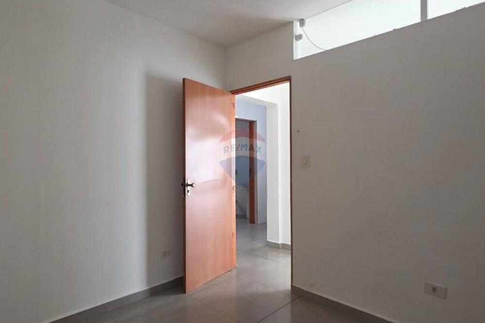 Casa - Alugar - São Paulo , São Paulo - IMG-20251001-WA0030.jpg - 601751067-124