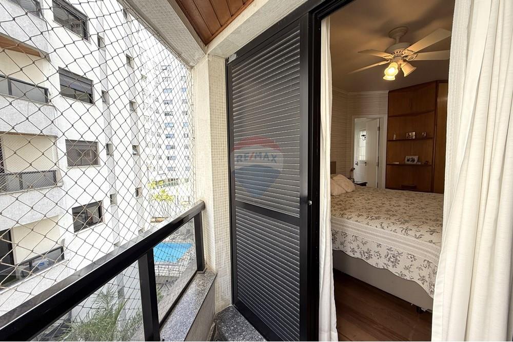 Apartamento - Venda - São Paulo , São Paulo - 08 (8).JPG - 602191016-234