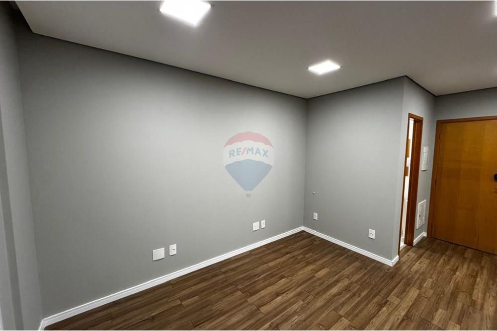 Cj. Comercial/ Sala - Alugar - São Paulo , São Paulo - Foto de Rafaela Quirino(16).jpg - 601471020-75