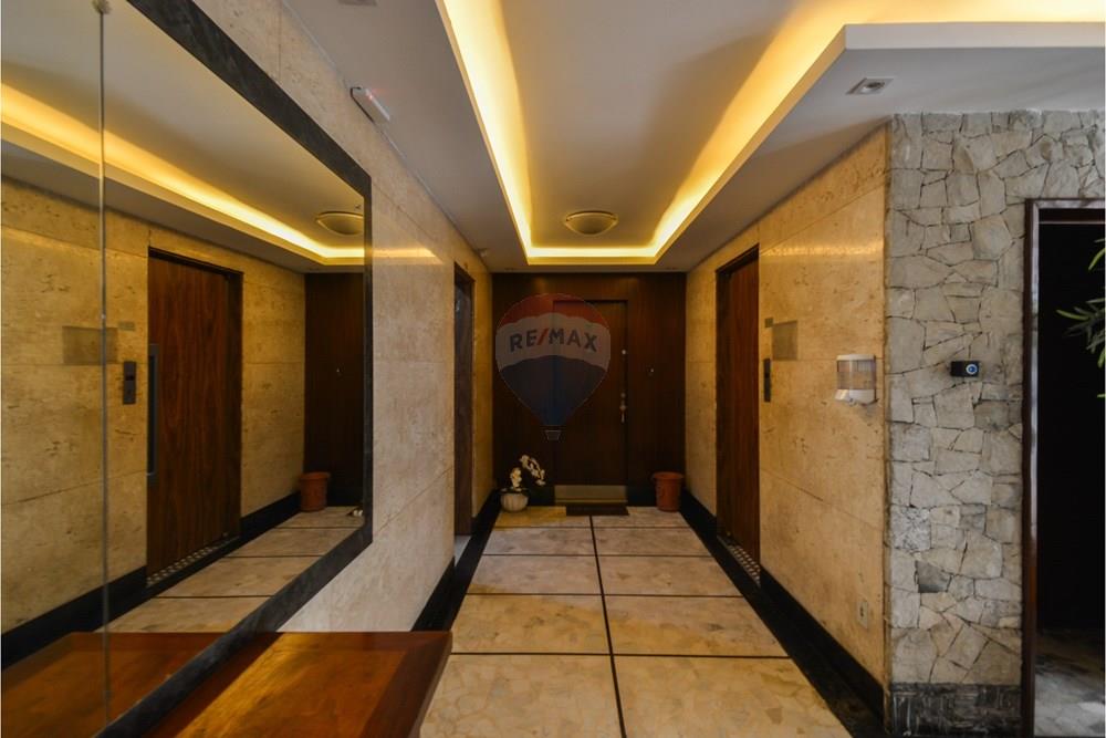 Apartamento - Venda - São Paulo , São Paulo - 01fotos_036.jpg - 601251152-29