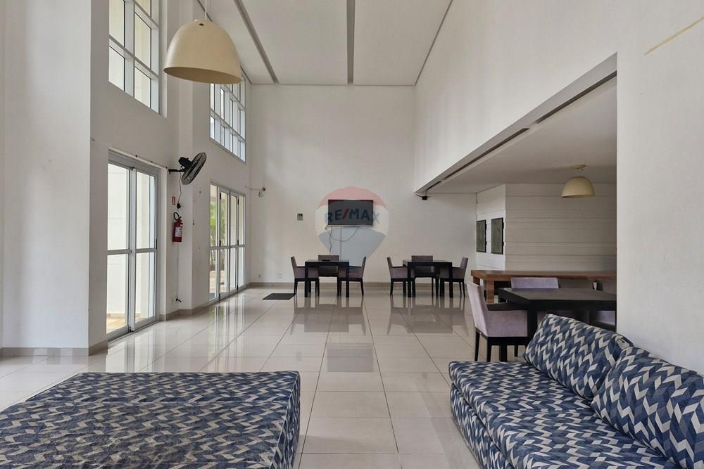 Apartamento - Alugar - São Paulo , São Paulo - 20260112_162433.jpg - 601471009-112