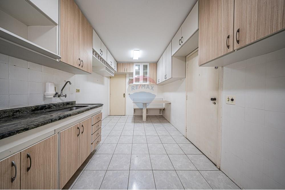 Apartamento - Venda - São Paulo , São Paulo - (49).jpg - 601191026-212