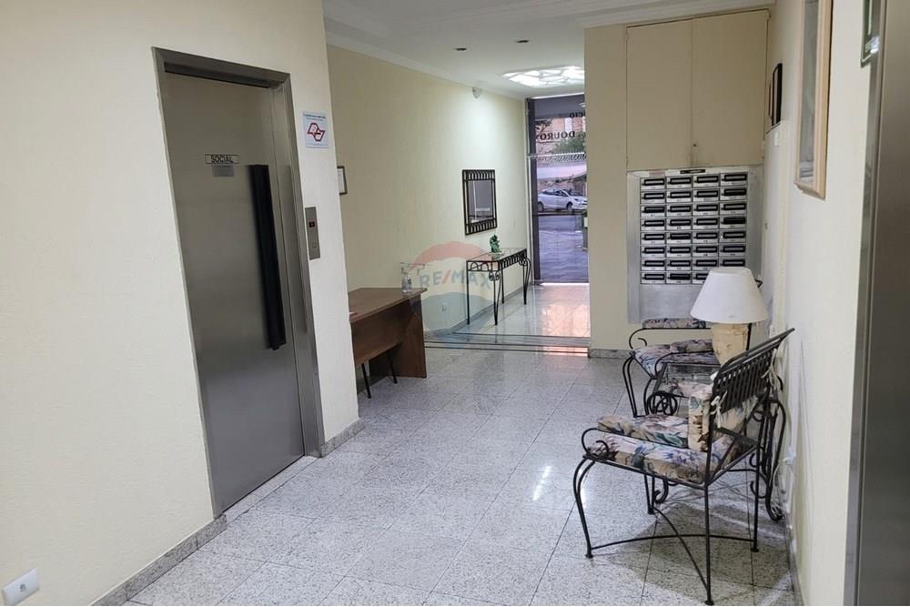 Apartamento - Alugar - São Paulo , São Paulo - db4a67fd-a785-401e-b099-957417afca98.jpeg - 602291010-181