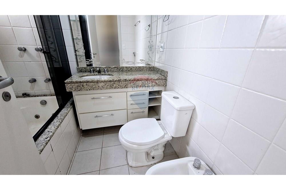 Apartamento - Venda - São Paulo , São Paulo - RUA CARAIBAS, 326 (35).jpg - 601361061-6