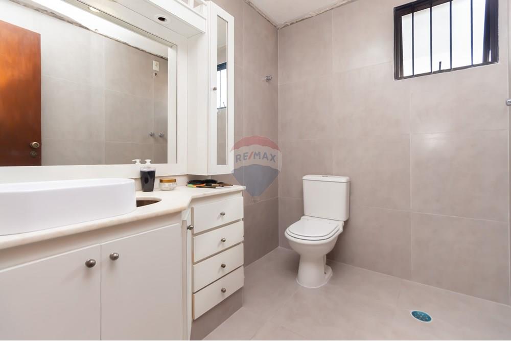 Sobrado - Venda - São Paulo , São Paulo - IMG_997704.jpg - 602131001-46