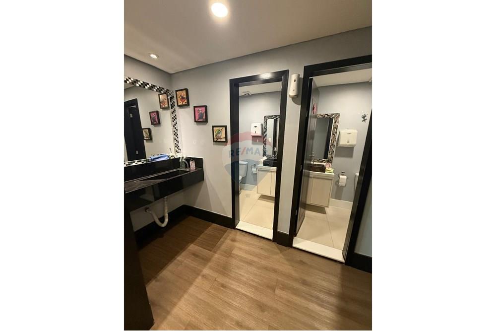 Ponto Comercial/ Loja - Alugar - São Paulo , São Paulo - 15.jpeg - 602291016-297