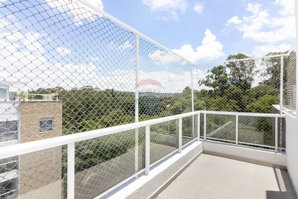 Apartamento - Venda - Cotia , São Paulo - 1-41.jpg - 602241019-26