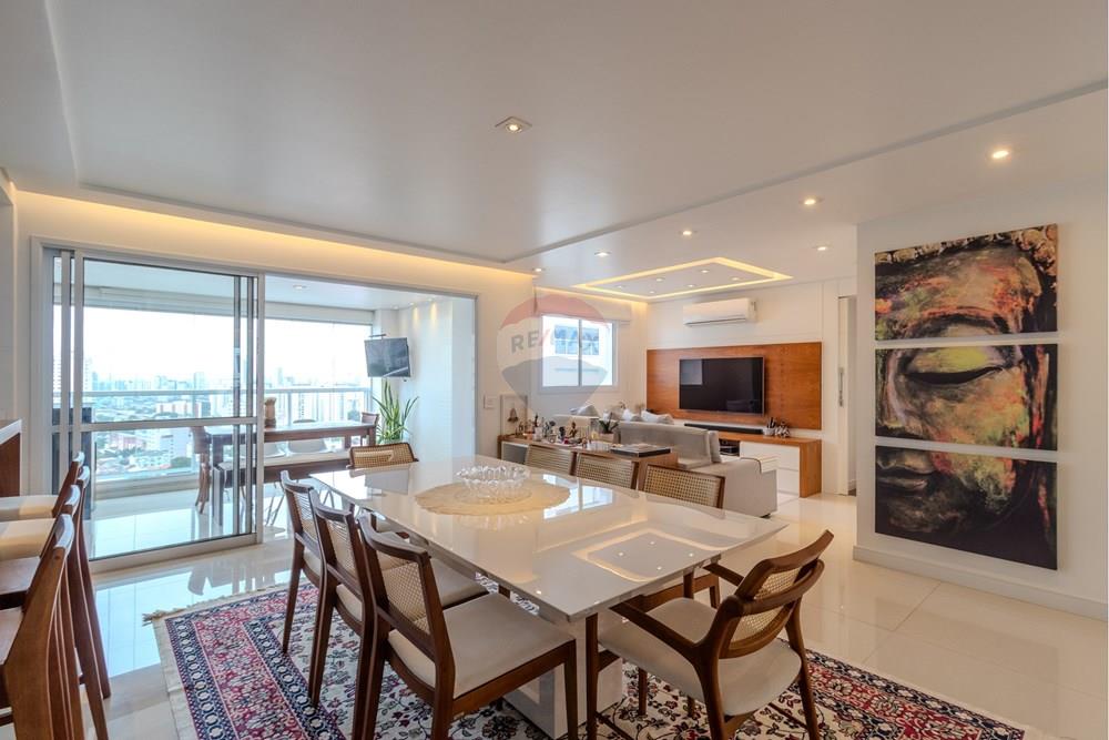 Apartamento - Venda - São Paulo , São Paulo - 01fotos_001.jpg - 601251087-102