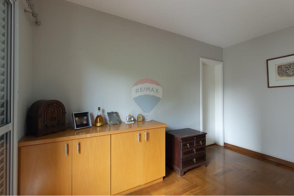 Apartamento - Venda - São Paulo , São Paulo - 09 Suíte 01.jpg - 601971076-103