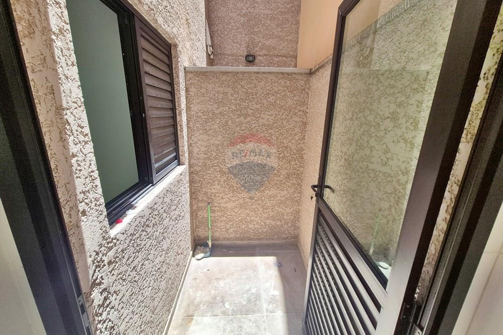 Apartamento - Alugar - São Paulo , São Paulo - 20260106_124003.jpg - 601451034-30