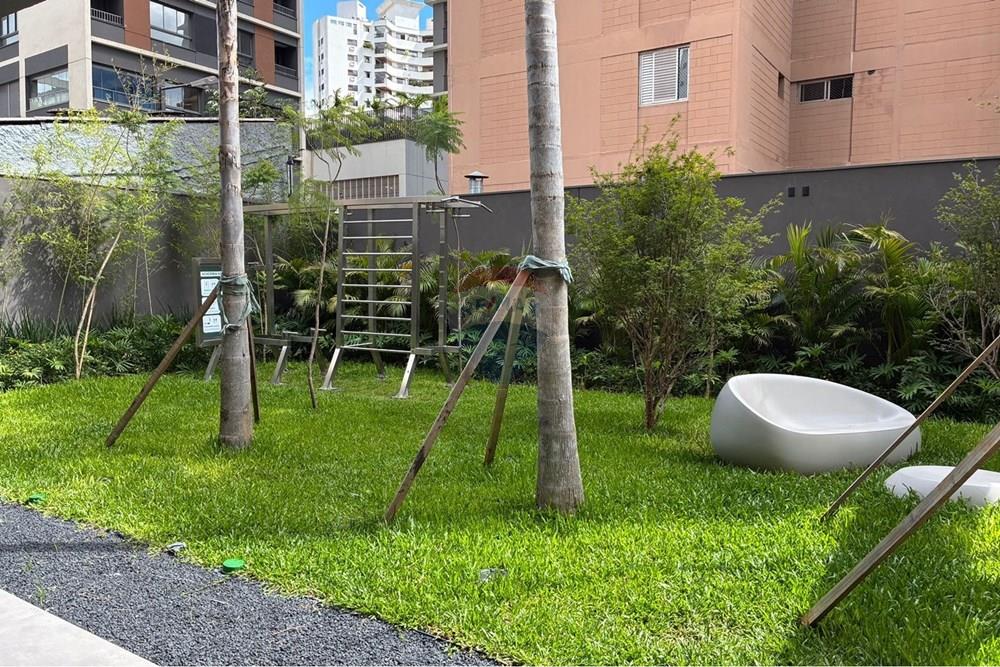 Studio - Alugar - São Paulo , São Paulo - WhatsApp Image 2026-01-23 at 18.28.12 (3).jpeg - 602151008-174