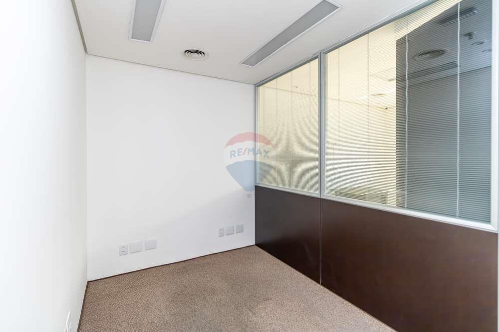 Conjunto Comercial-Sala à venda, 180m² - Foto 7