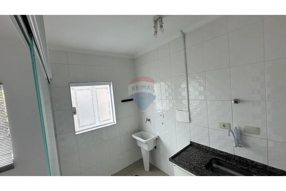 Cj. Comercial/ Sala - Alugar - São Paulo , São Paulo - IMG-20260209-WA0005.jpg - 602291010-275