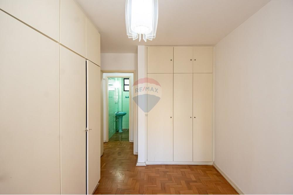 Apartamento - Venda - São Paulo , São Paulo - 01fotos_012.jpg - 601251048-117