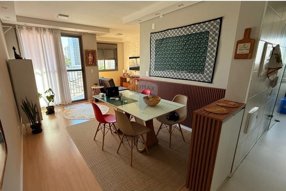 Apartamento - Venda - São Paulo , São Paulo - WhatsApp Image 2025-12-11 at 10.05.10 (2).jpeg - 602321014-127