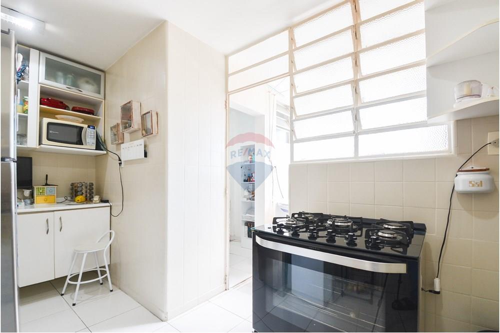 Apartamento - Venda - São Paulo , São Paulo - 01fotos_031.jpg - 601251021-293