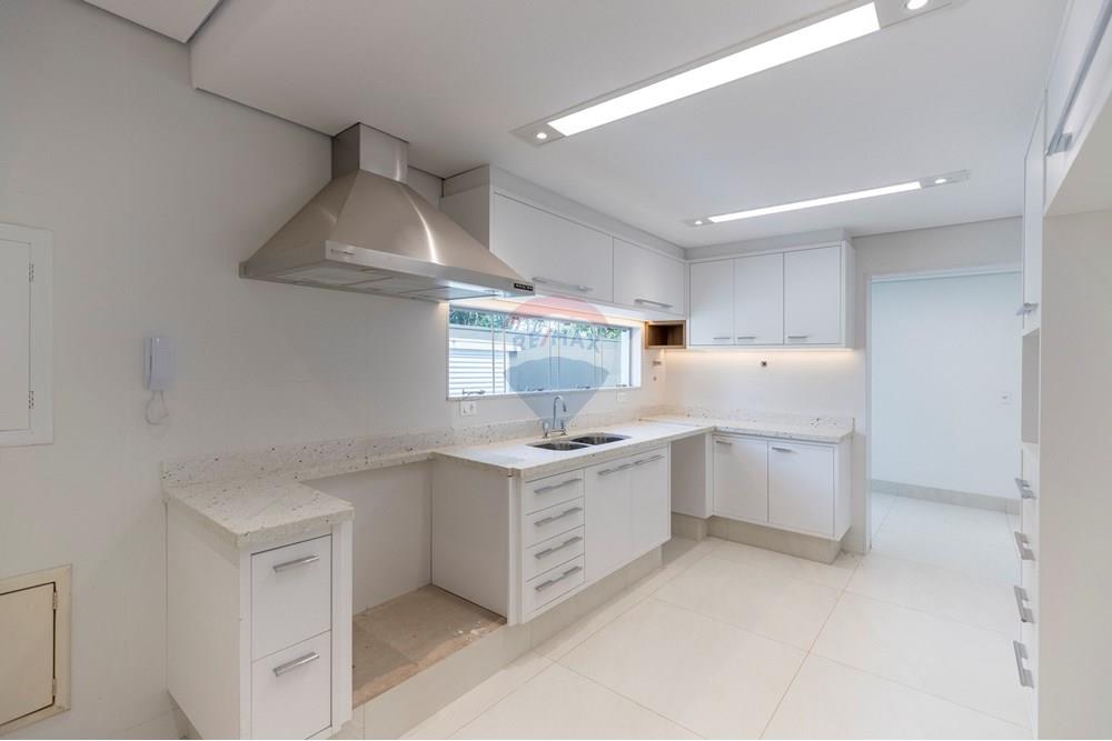 Casa de Condomínio - Venda - Ribeirão Preto , São Paulo - casa_venda_guapore2_ribeirao_preto (68).jpg - 601251261-8