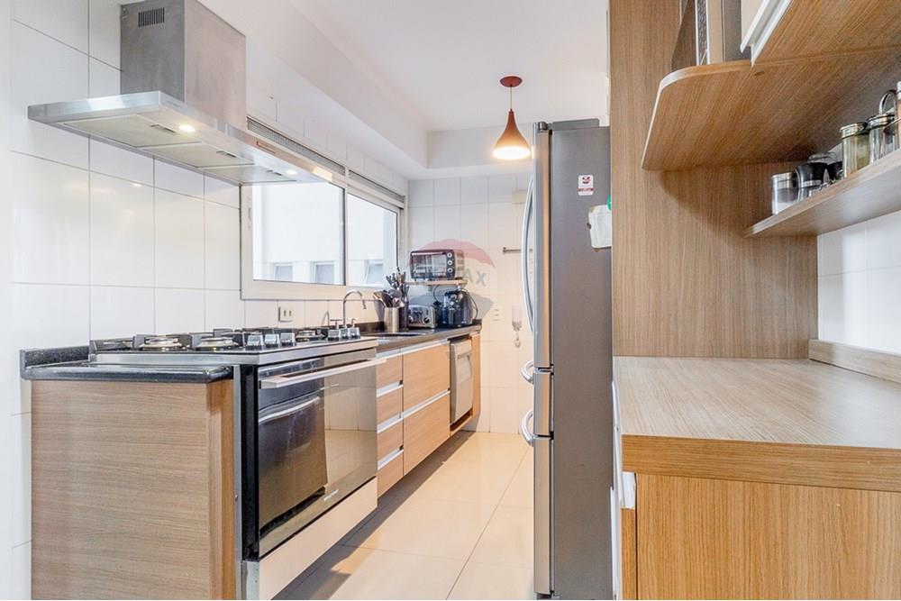 Apartamento - Venda - São Paulo , São Paulo - IMG_5021.jpg - 601081042-78