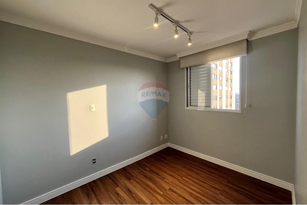 Apartamento - Alugar - São Paulo , São Paulo - IMG_2167.jpg - 602101043-20