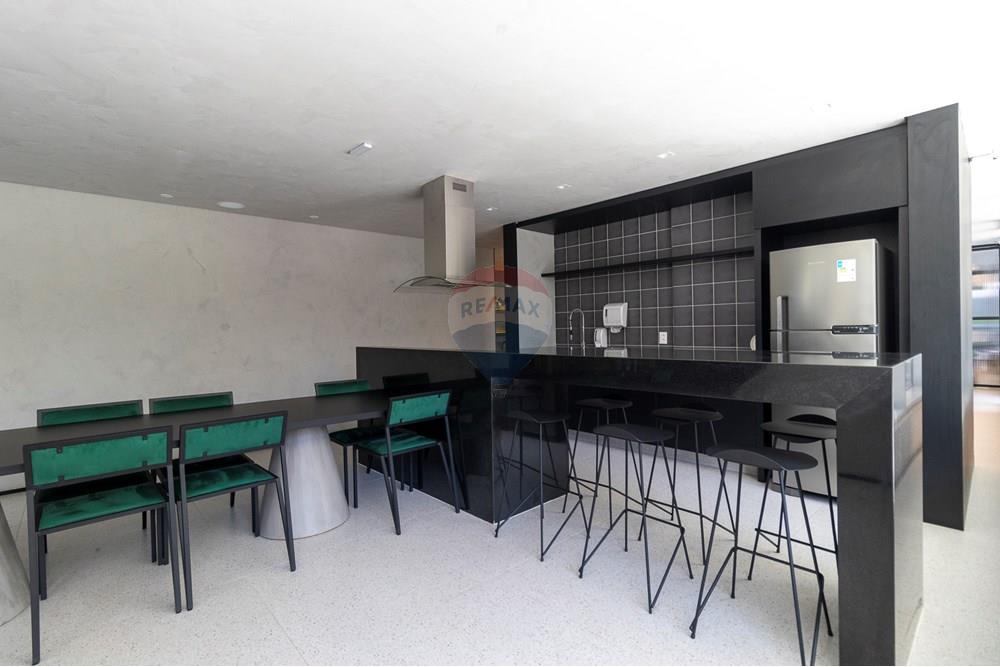 Studio - Venda - São Paulo , São Paulo - 01fotos_023.jpg - 601251048-114