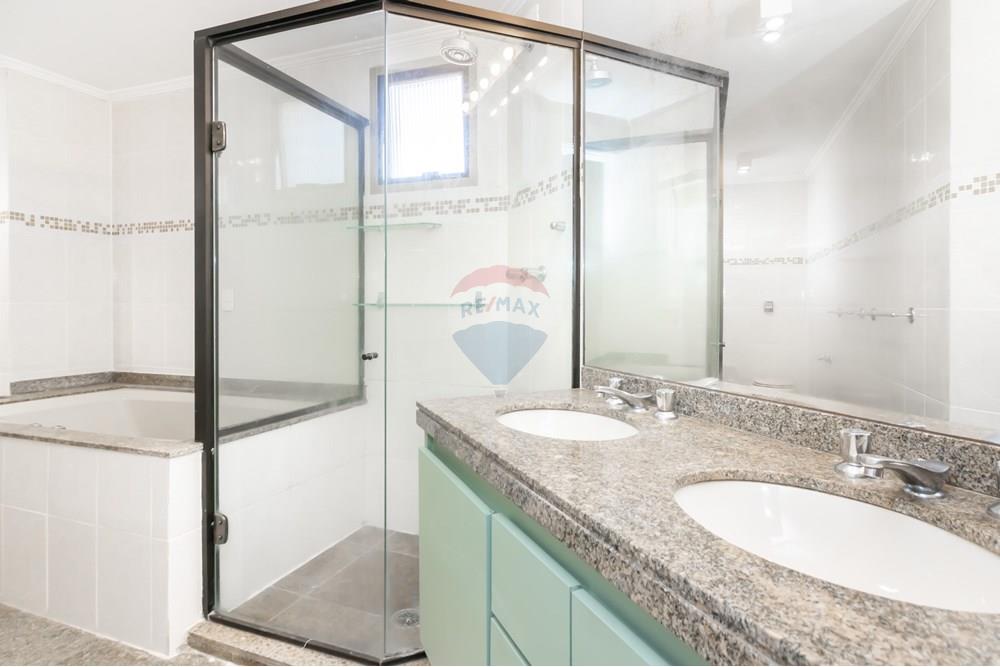 Cobertura - Venda - São Paulo , São Paulo - Cópia de 1-15.jpg - 601131057-12