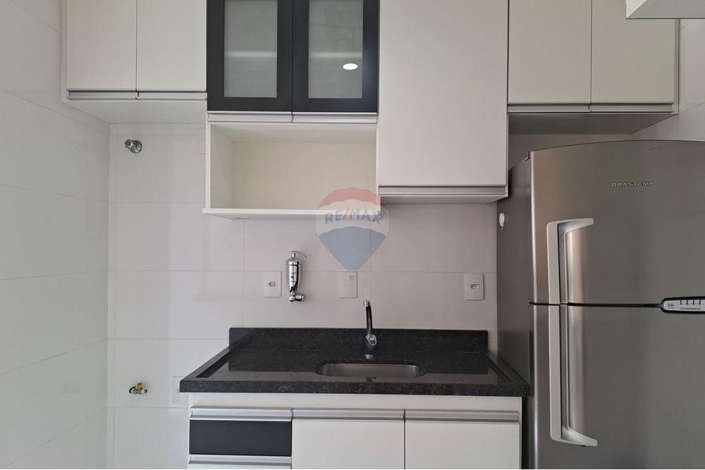 Apartamento - Venda - São Paulo , São Paulo - 20251229_143420.jpg - 601081096-14